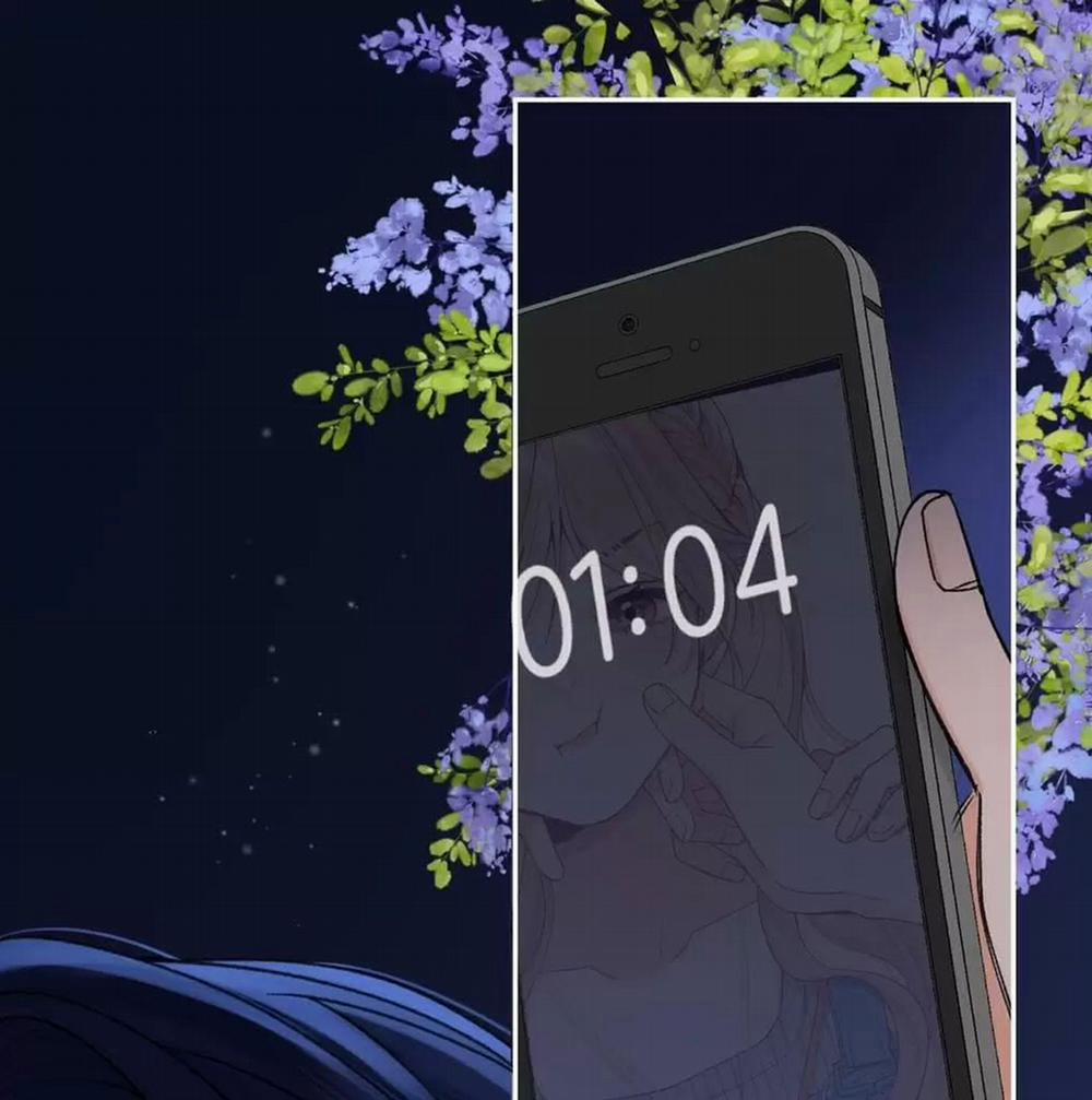 Vụng Trộm Không Giấu Được 107 trang 48