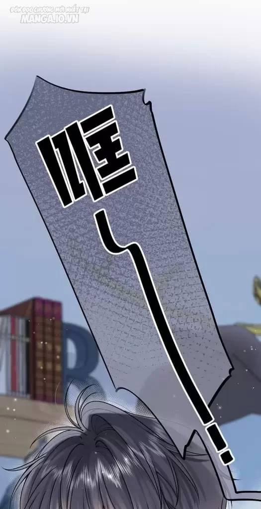 Vụng Trộm Không Giấu Được 108 trang 2