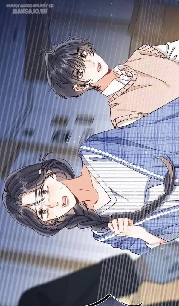 Vụng Trộm Không Giấu Được 108 trang 26