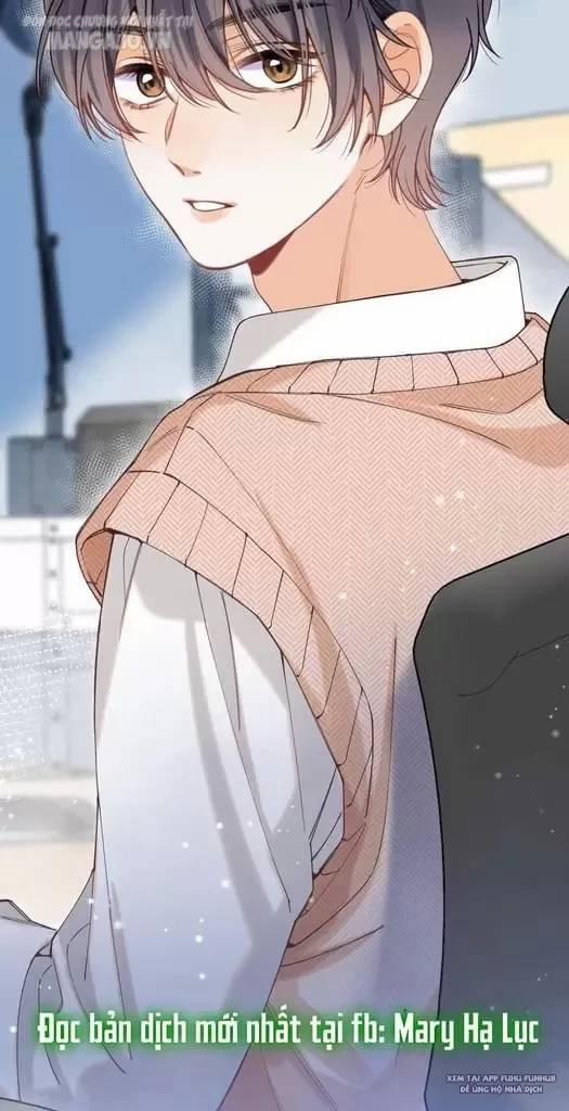 Vụng Trộm Không Giấu Được 108 trang 3