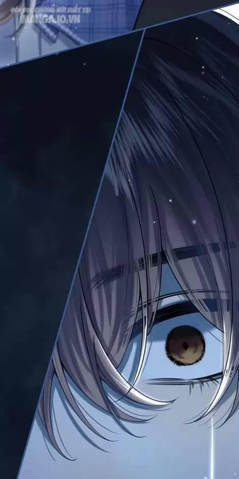 Vụng Trộm Không Giấu Được 108 trang 30