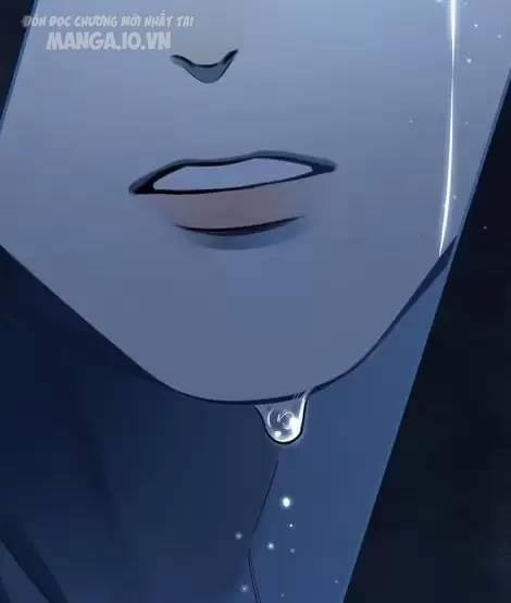 Vụng Trộm Không Giấu Được 108 trang 31