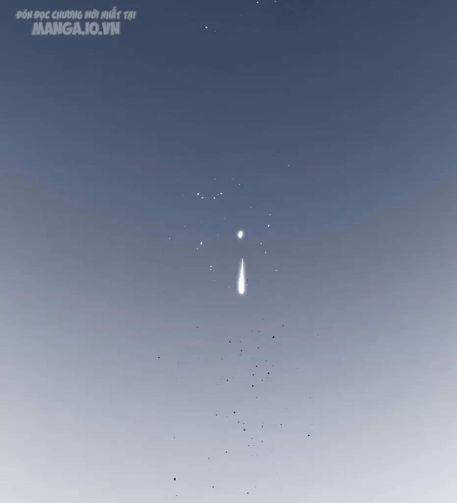 Vụng Trộm Không Giấu Được 108 trang 33