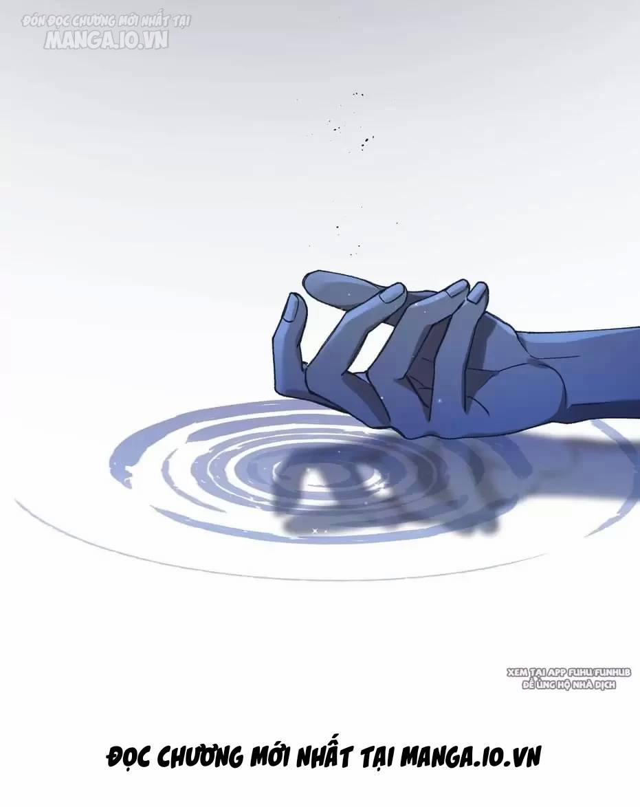 Vụng Trộm Không Giấu Được 108 trang 34