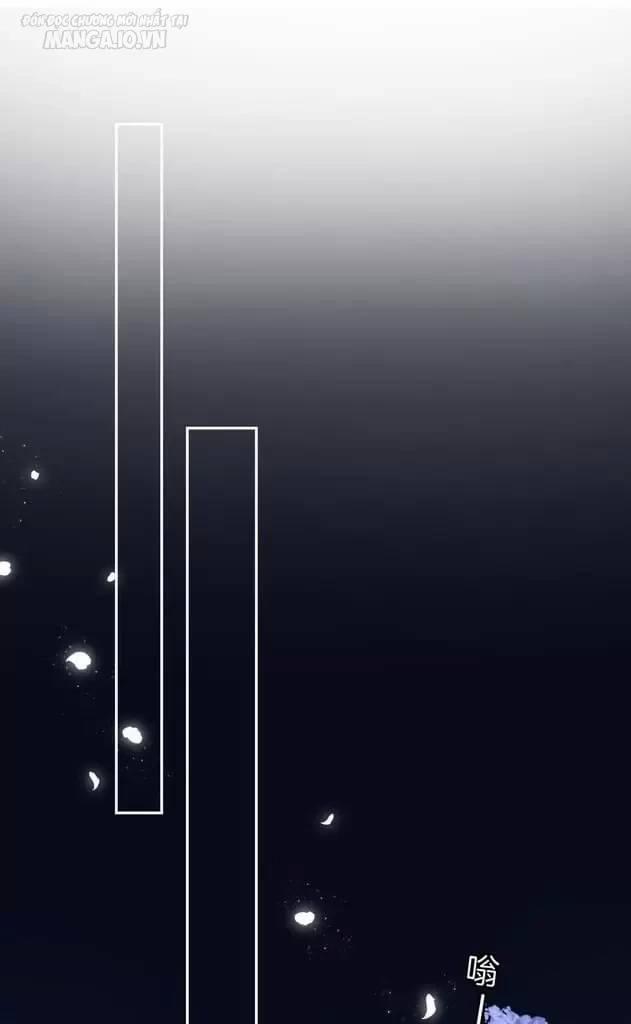 Vụng Trộm Không Giấu Được 108 trang 35