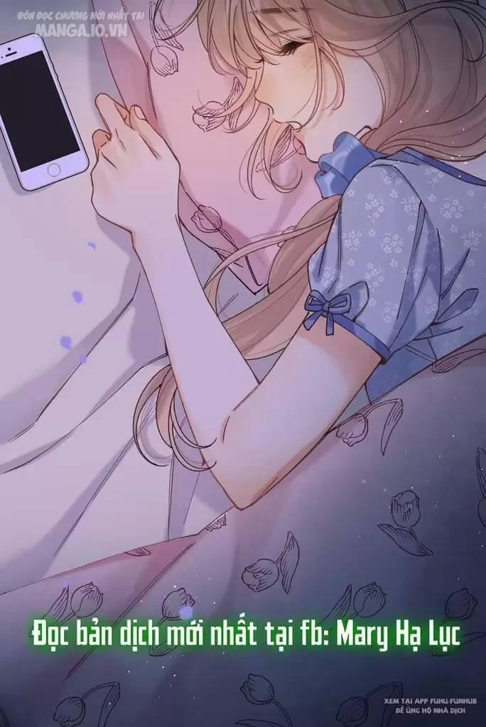 Vụng Trộm Không Giấu Được 108 trang 44