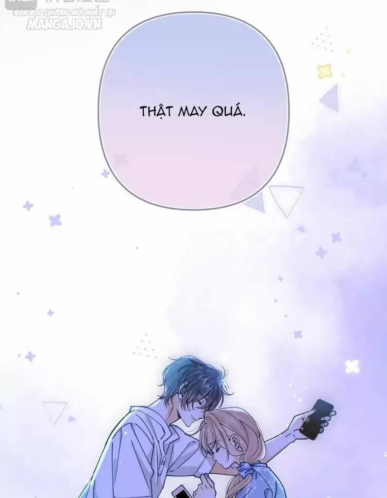 Vụng Trộm Không Giấu Được 109 trang 14
