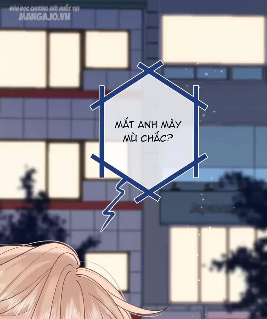 Vụng Trộm Không Giấu Được 109 trang 26