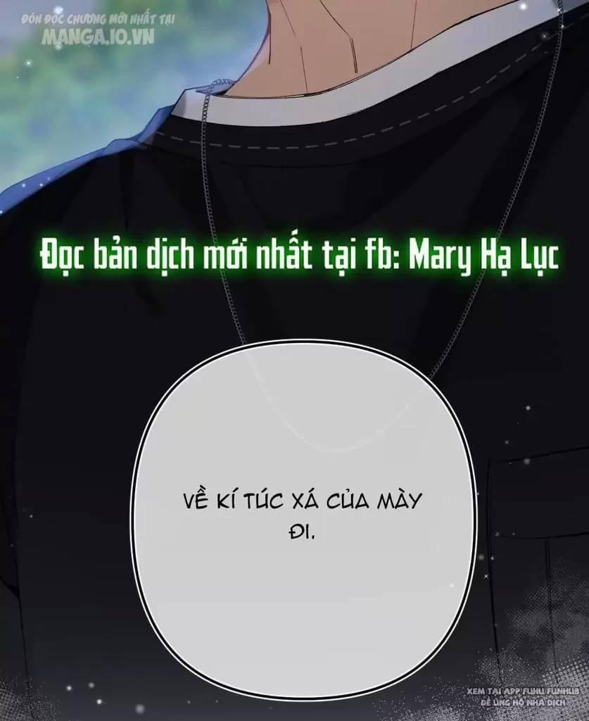 Vụng Trộm Không Giấu Được 109 trang 43