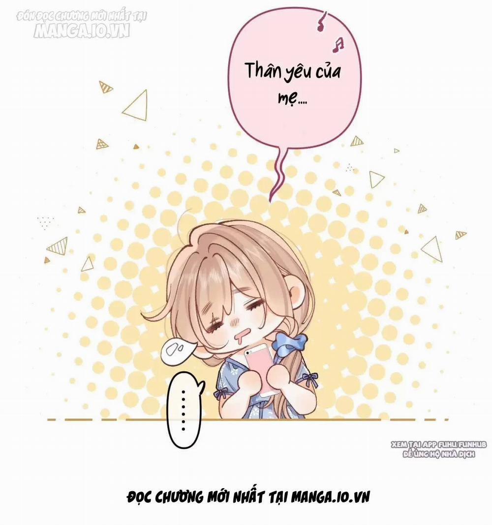 Vụng Trộm Không Giấu Được 109 trang 8