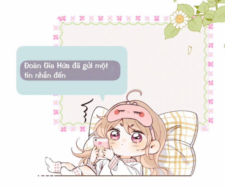 Vụng Trộm Không Giấu Được 95.2 trang 12