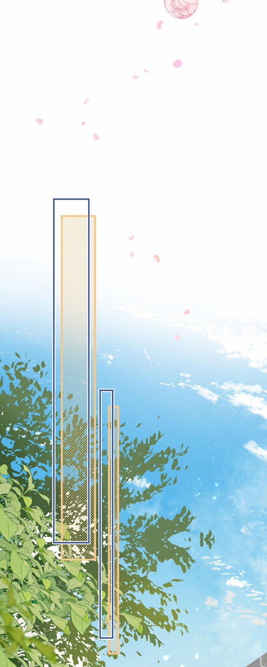 Vụng Trộm Không Giấu Được 96.2 trang 6