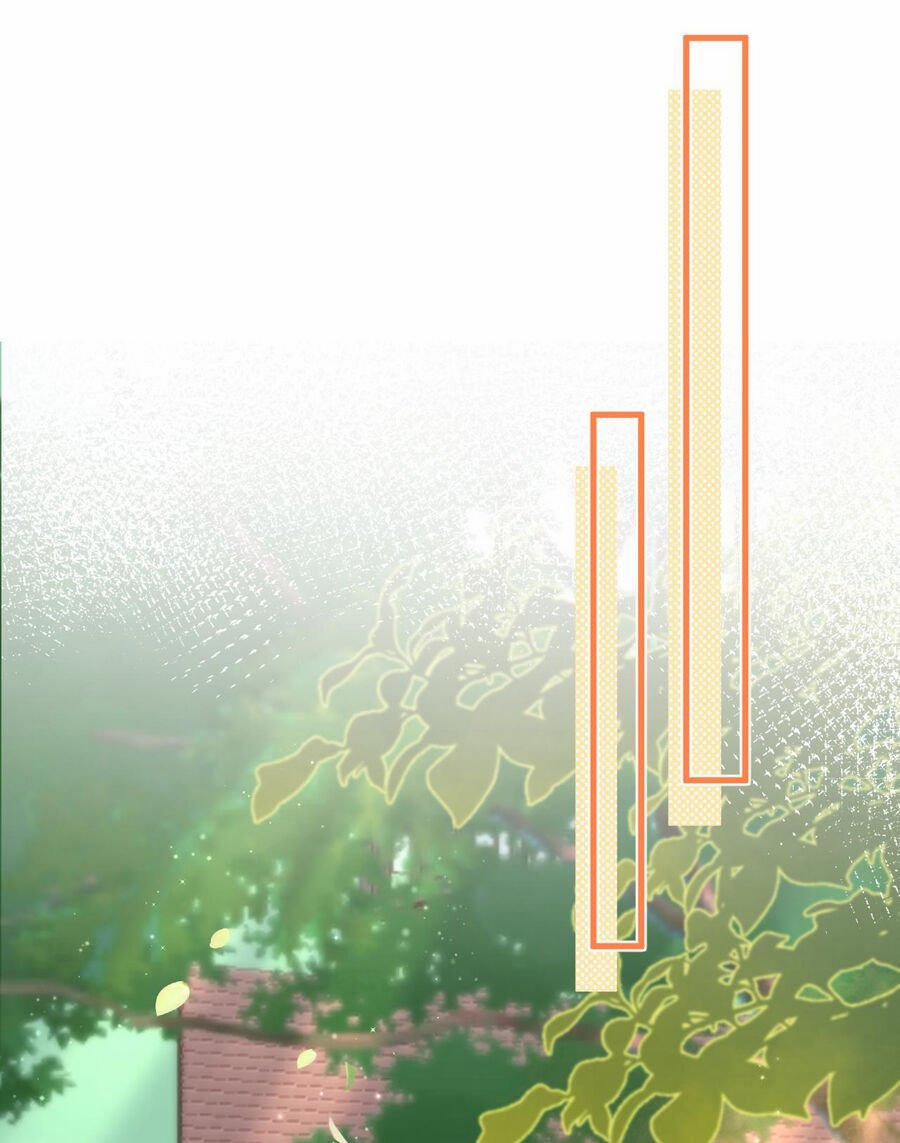 Vụng Trộm Không Giấu Được 96.2 trang 9