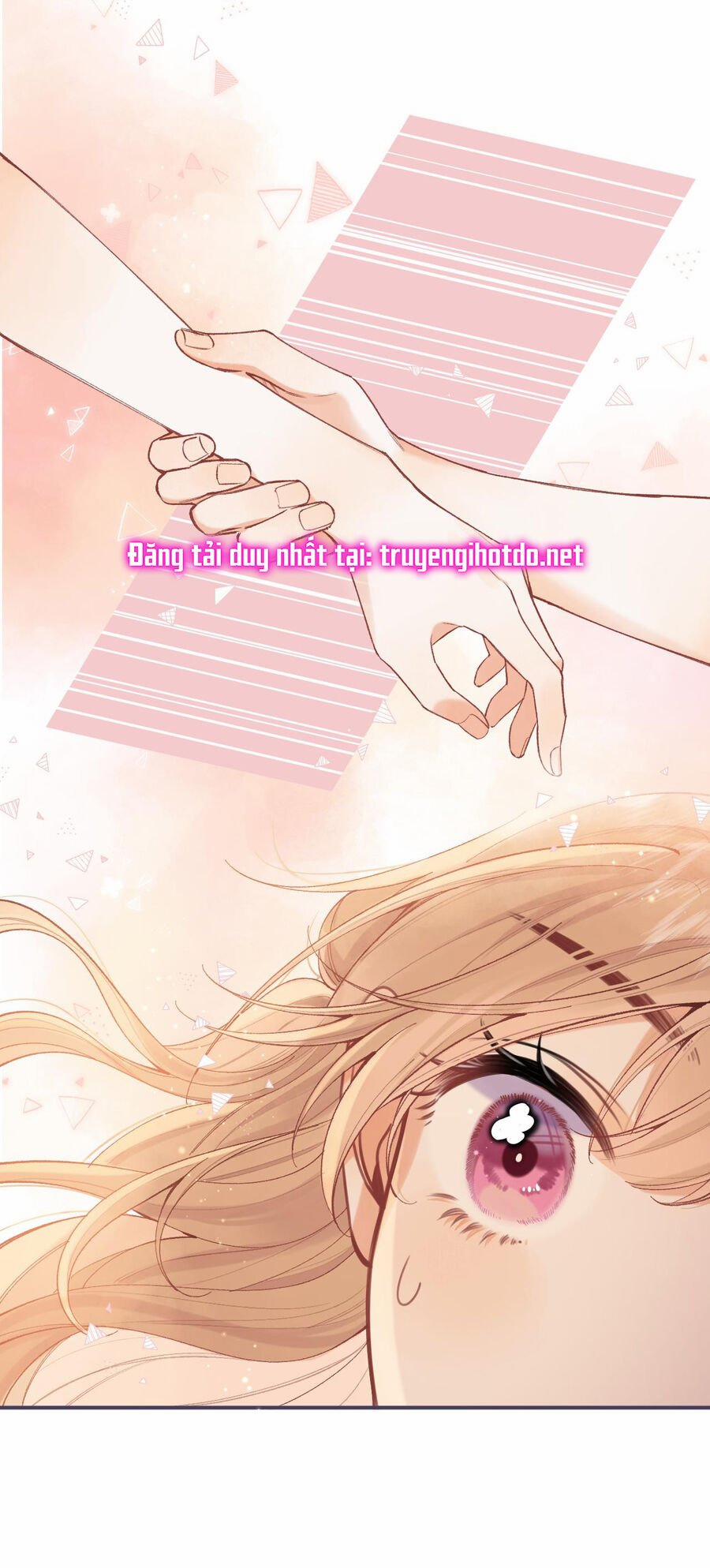 Vụng Trộm Không Giấu Được 97.1 trang 11