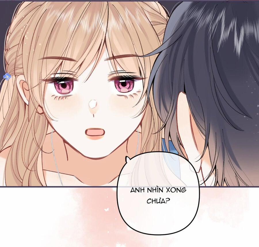 Vụng Trộm Không Giấu Được 97.1 trang 9