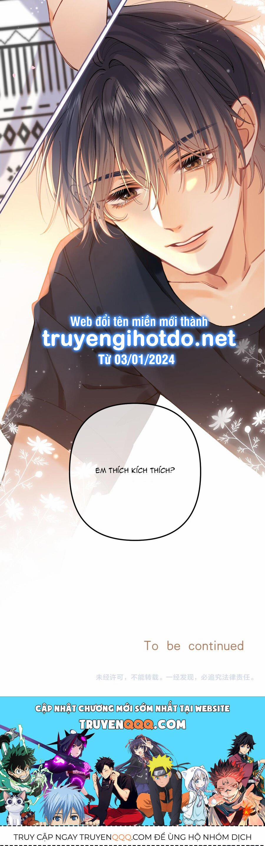 Vụng Trộm Không Giấu Được 97.2 trang 24