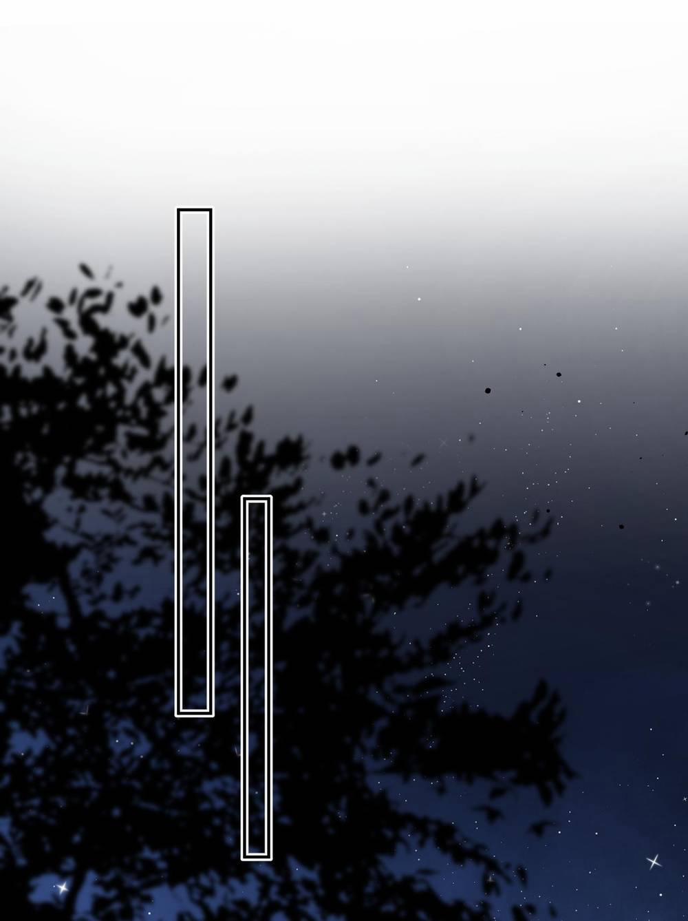 Vụng Trộm Không Giấu Được 98.2 trang 12