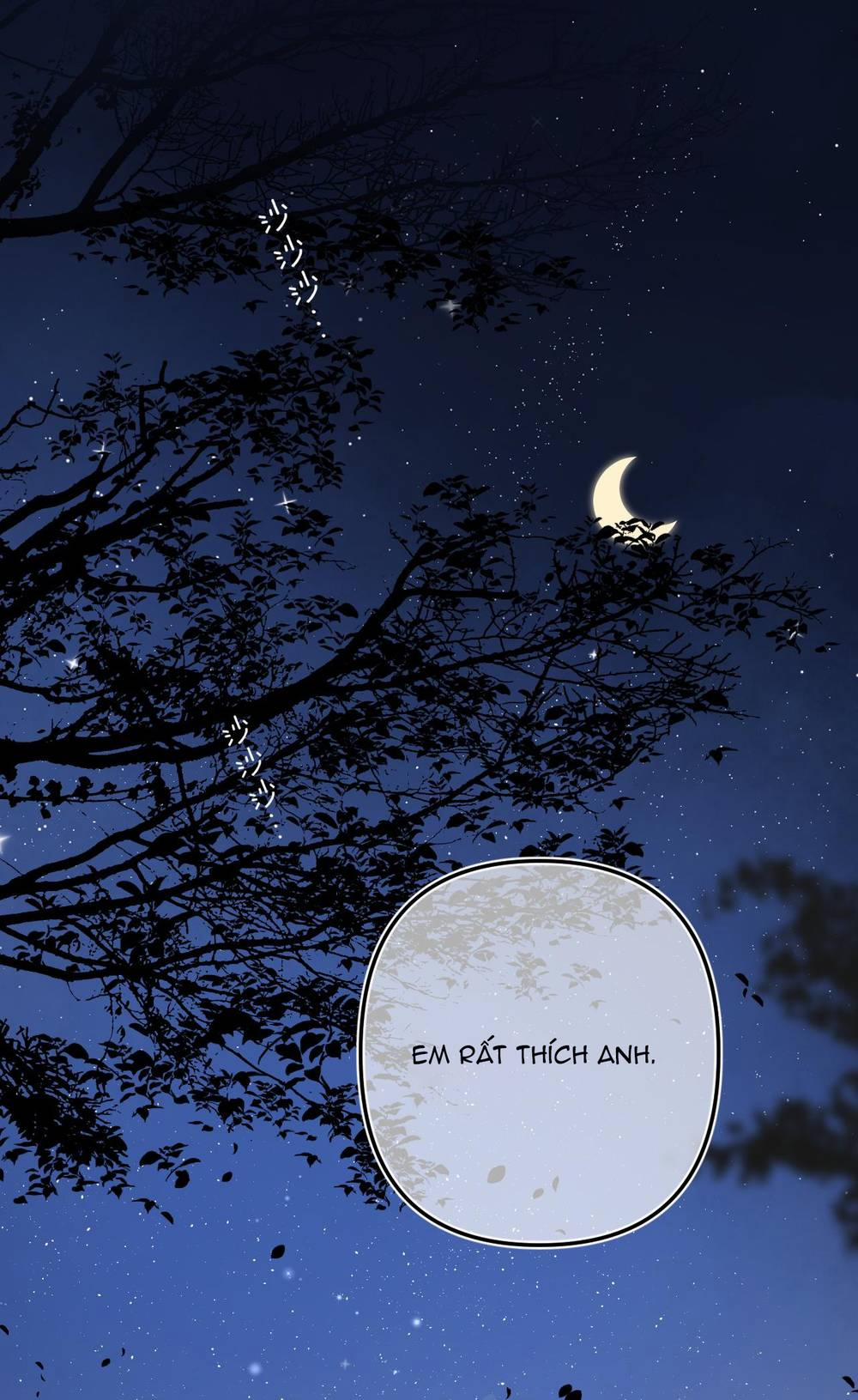 Vụng Trộm Không Giấu Được 98.2 trang 16