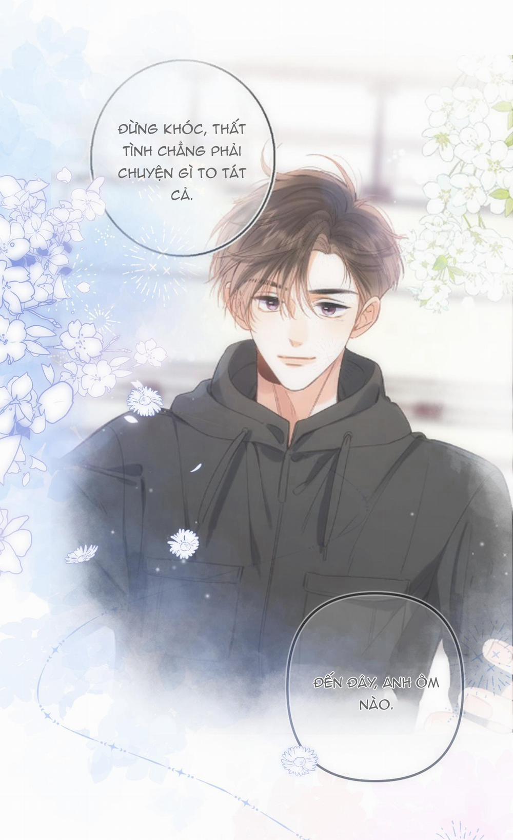 Vụng Trộm Không Giấu Được 99.1 trang 9