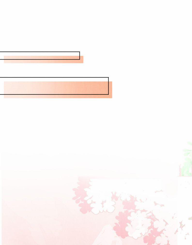 Vụng Trộm Không Thể Giấu 21 trang 10