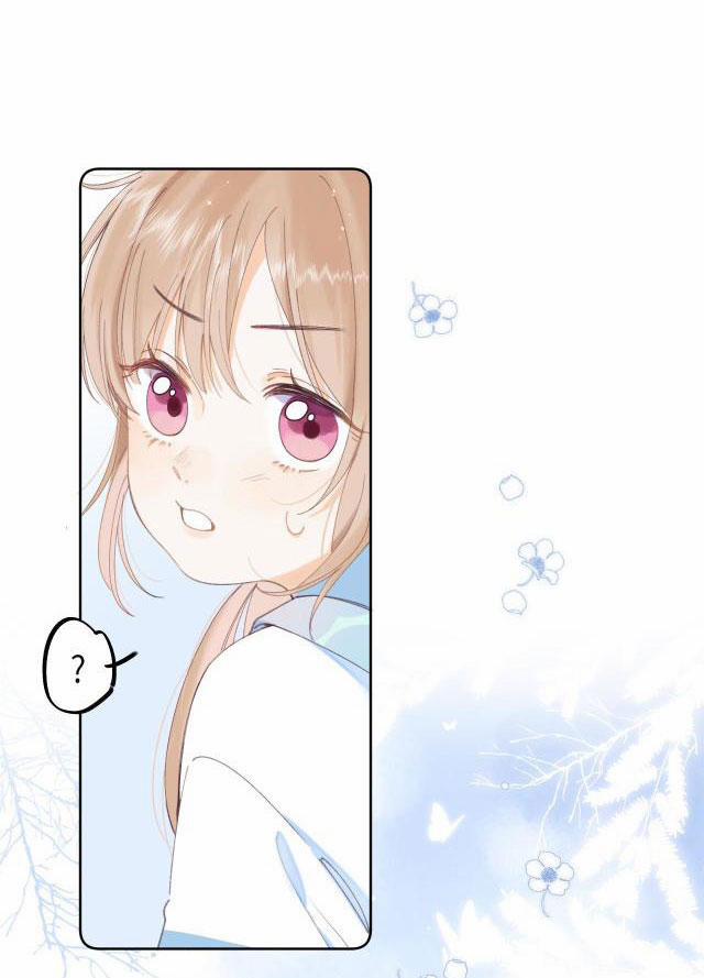 Vụng Trộm Không Thể Giấu 4 trang 13