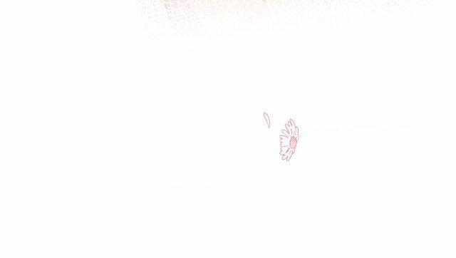 Vụng Trộm Không Thể Giấu 4 trang 39