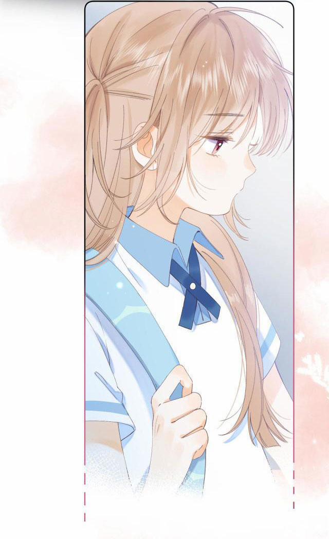 Vụng Trộm Không Thể Giấu 4 trang 6