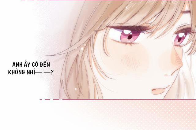 Vụng Trộm Không Thể Giấu 4 trang 8