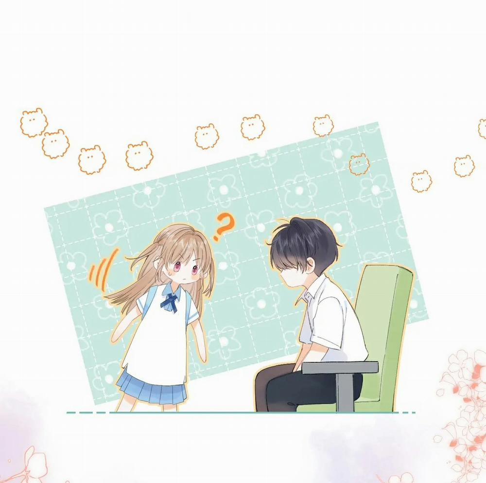 Vụng Trộm Không Thể Giấu 5 trang 26