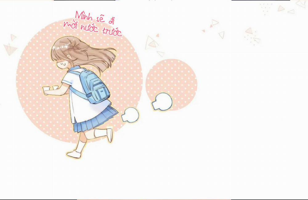 Vụng Trộm Không Thể Giấu 6.1 trang 9