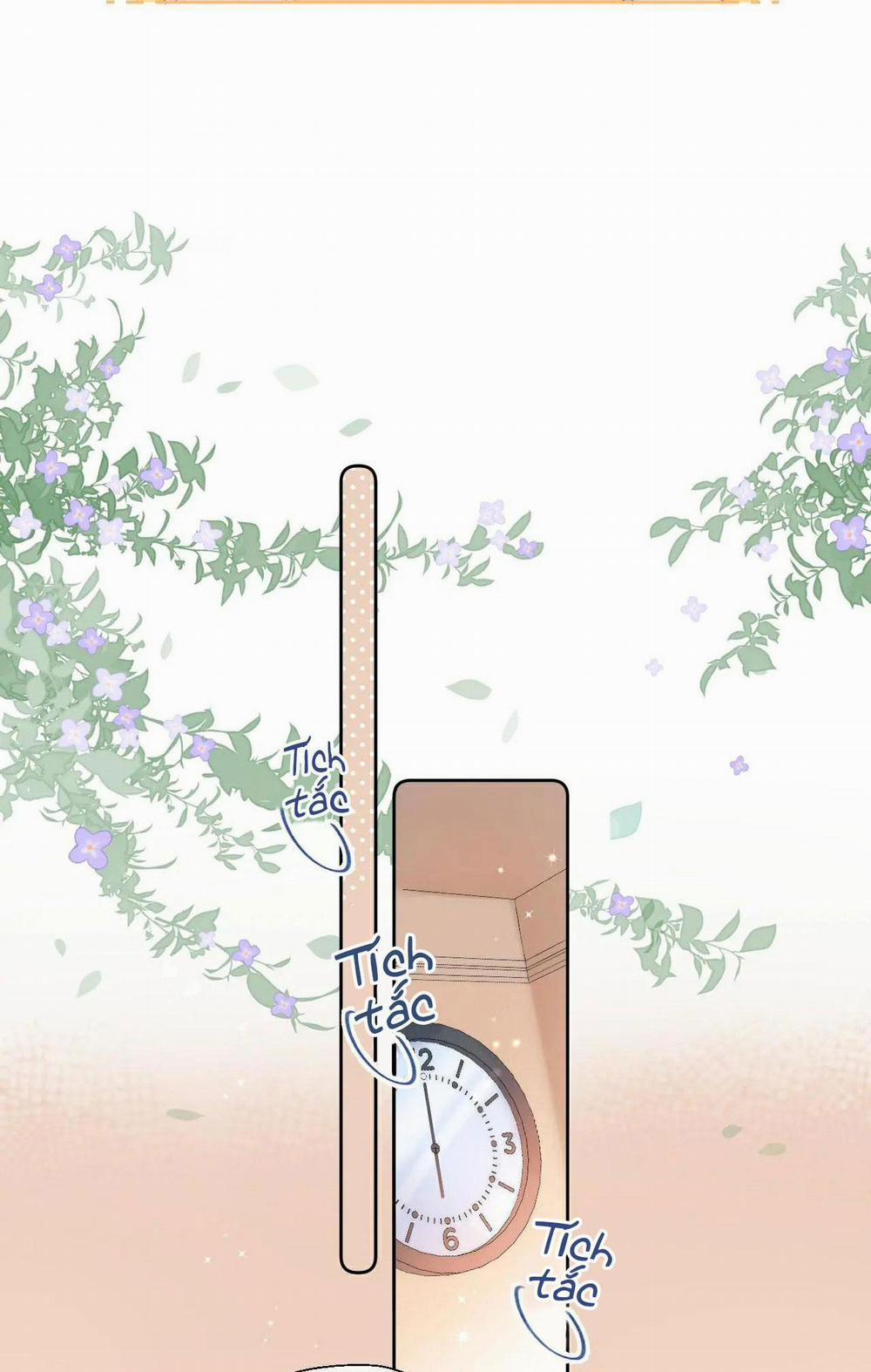 Vụng Trộm Không Thể Giấu 6.2 trang 0