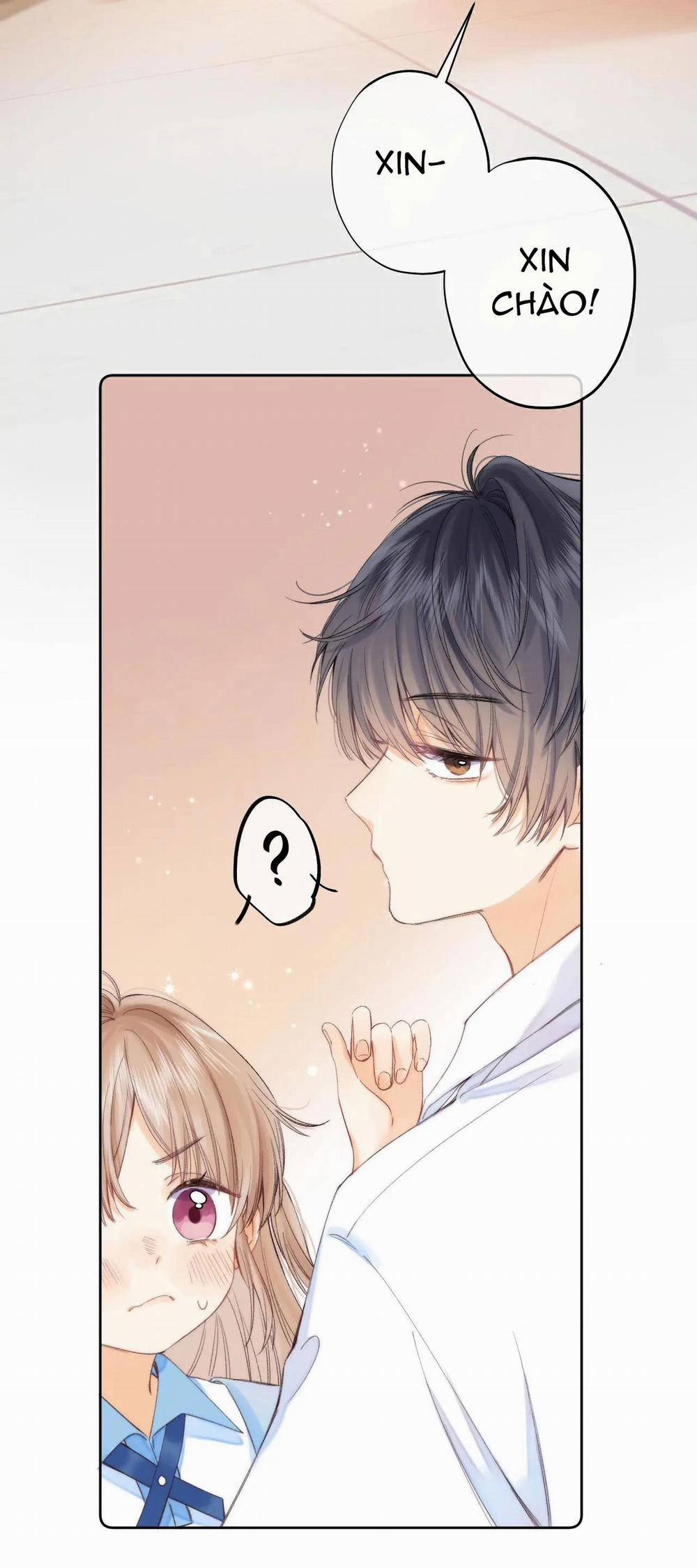 Vụng Trộm Không Thể Giấu 6.2 trang 12