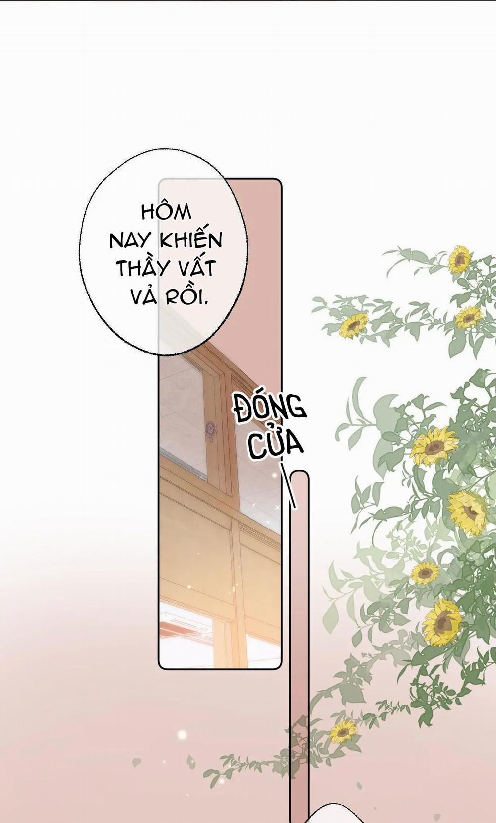 Vụng Trộm Không Thể Giấu 6.2 trang 4