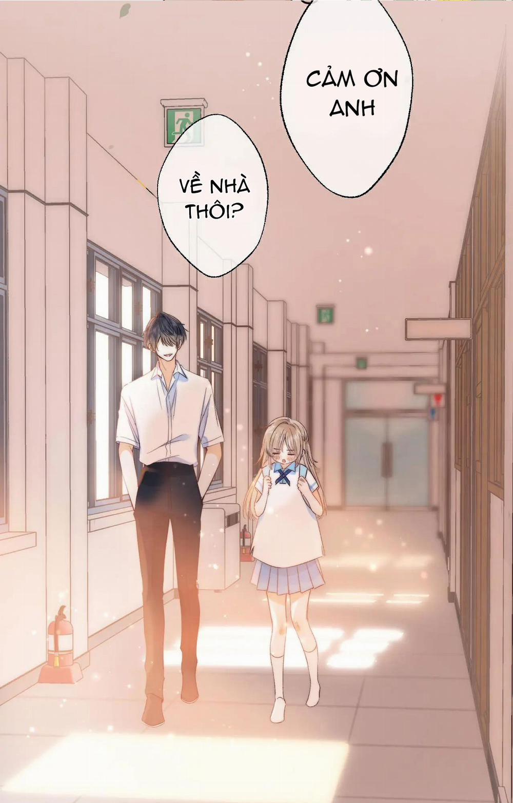 Vụng Trộm Không Thể Giấu 6.2 trang 5