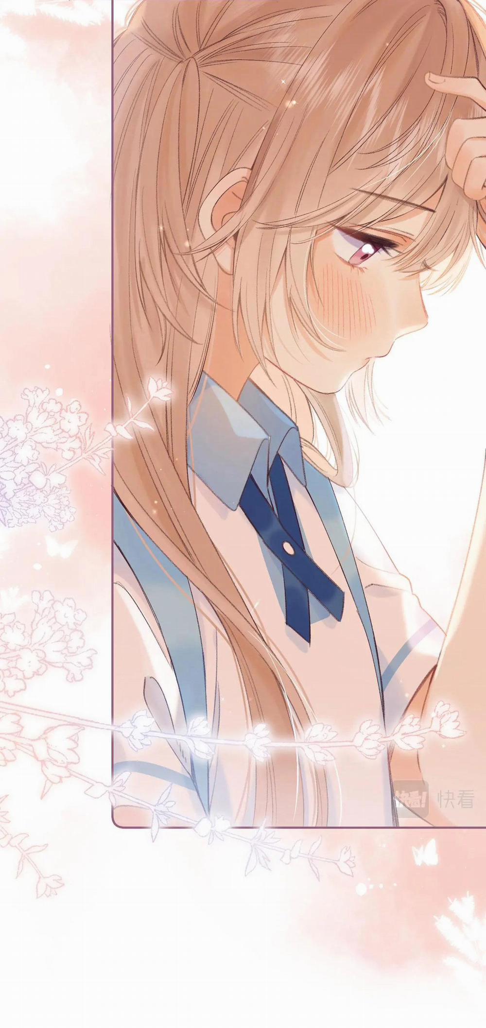 Vụng Trộm Không Thể Giấu 7.1 trang 26