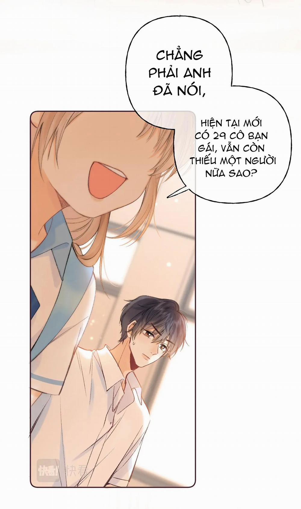 Vụng Trộm Không Thể Giấu 7.1 trang 4