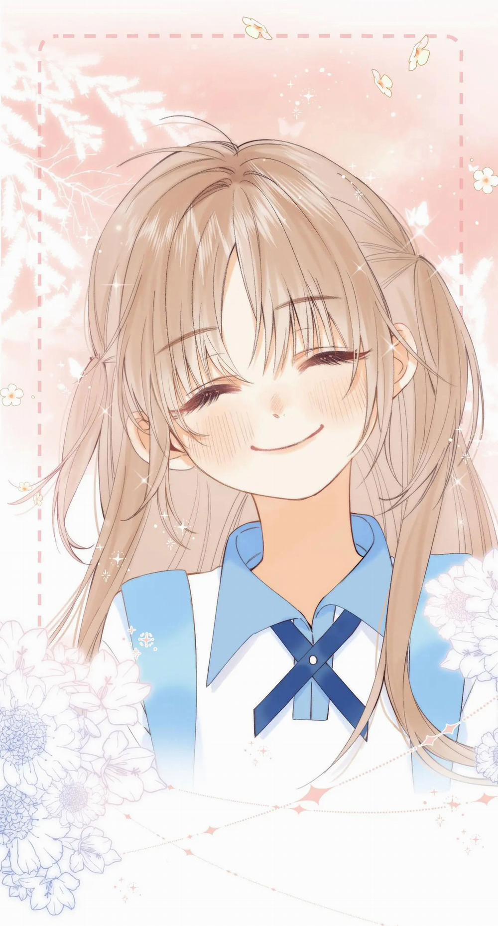 Vụng Trộm Không Thể Giấu 7.1 trang 7