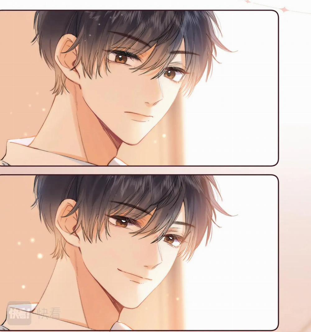 Vụng Trộm Không Thể Giấu 7.1 trang 8