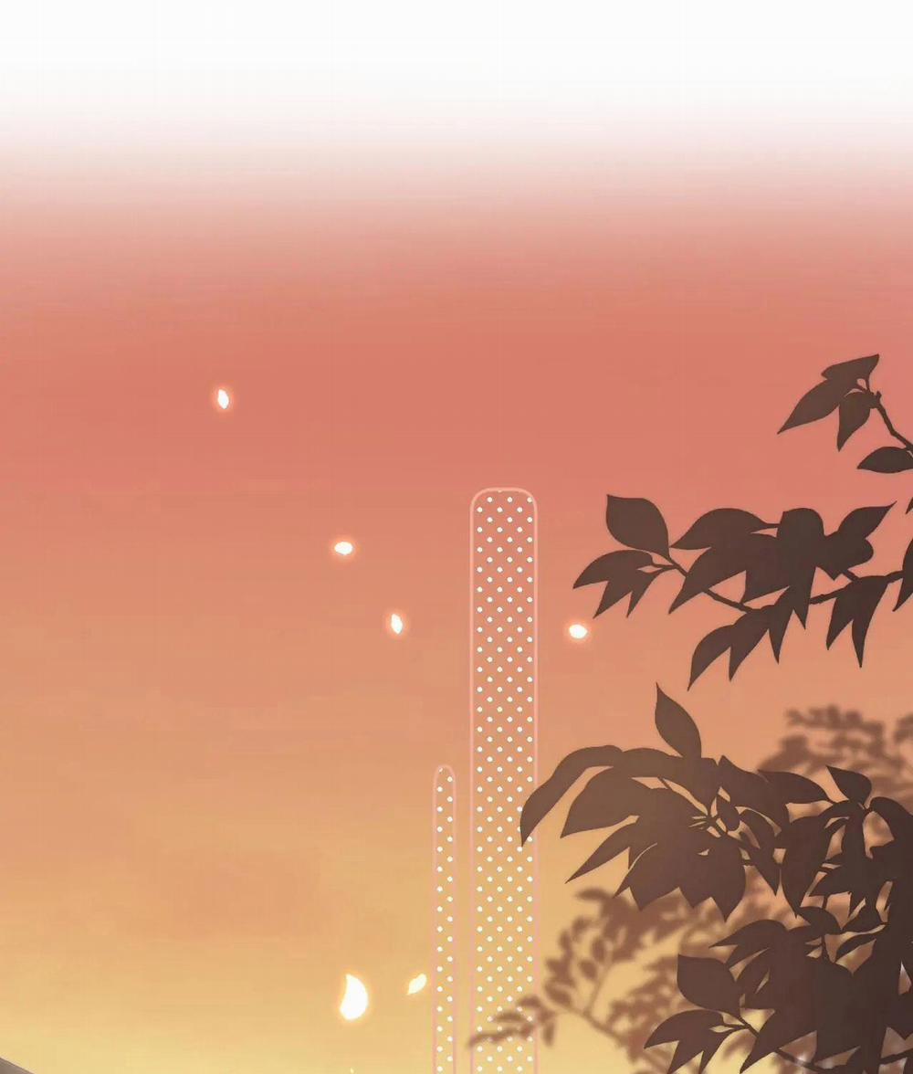 Vụng Trộm Không Thể Giấu 7.2 trang 1