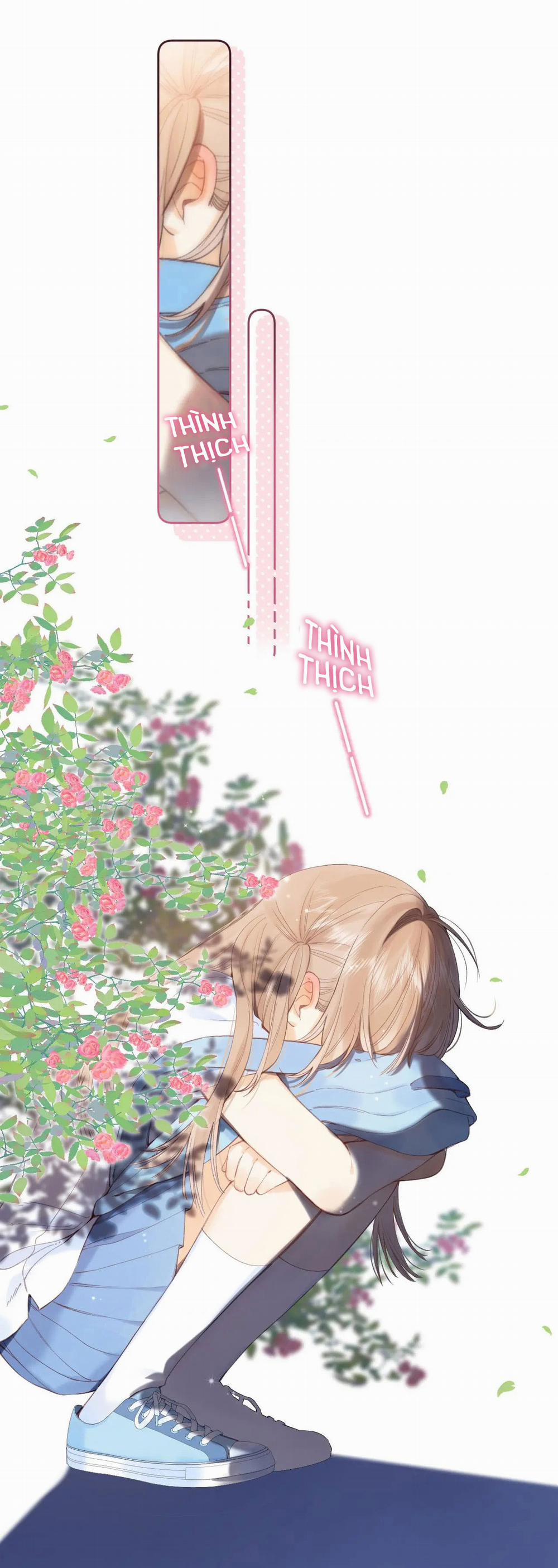 Vụng Trộm Không Thể Giấu 7.2 trang 10