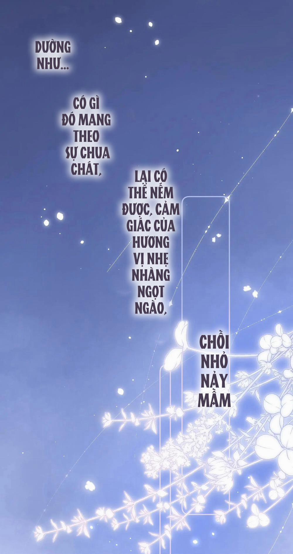 Vụng Trộm Không Thể Giấu 7.2 trang 11