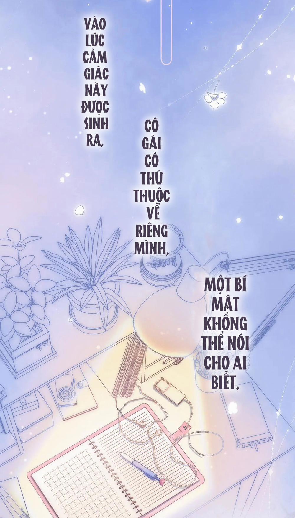 Vụng Trộm Không Thể Giấu 7.2 trang 12