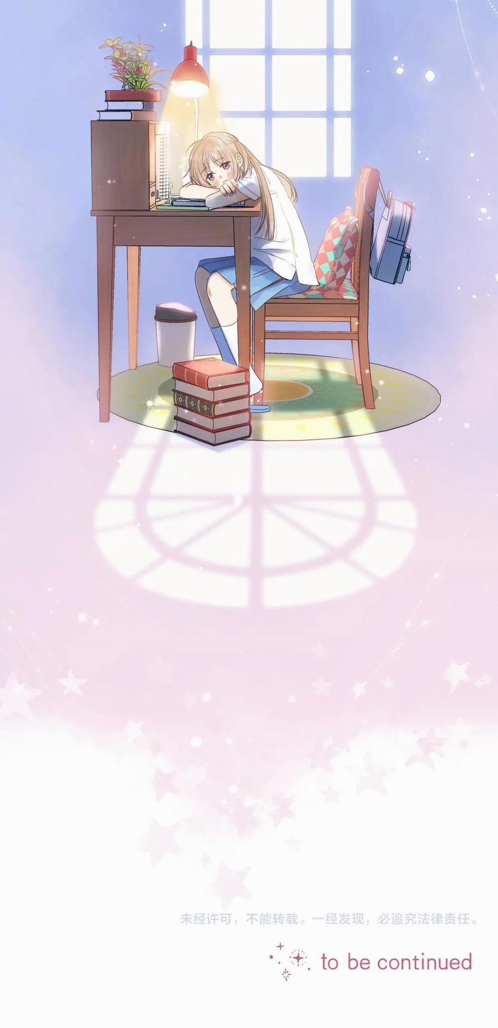 Vụng Trộm Không Thể Giấu 7.2 trang 14