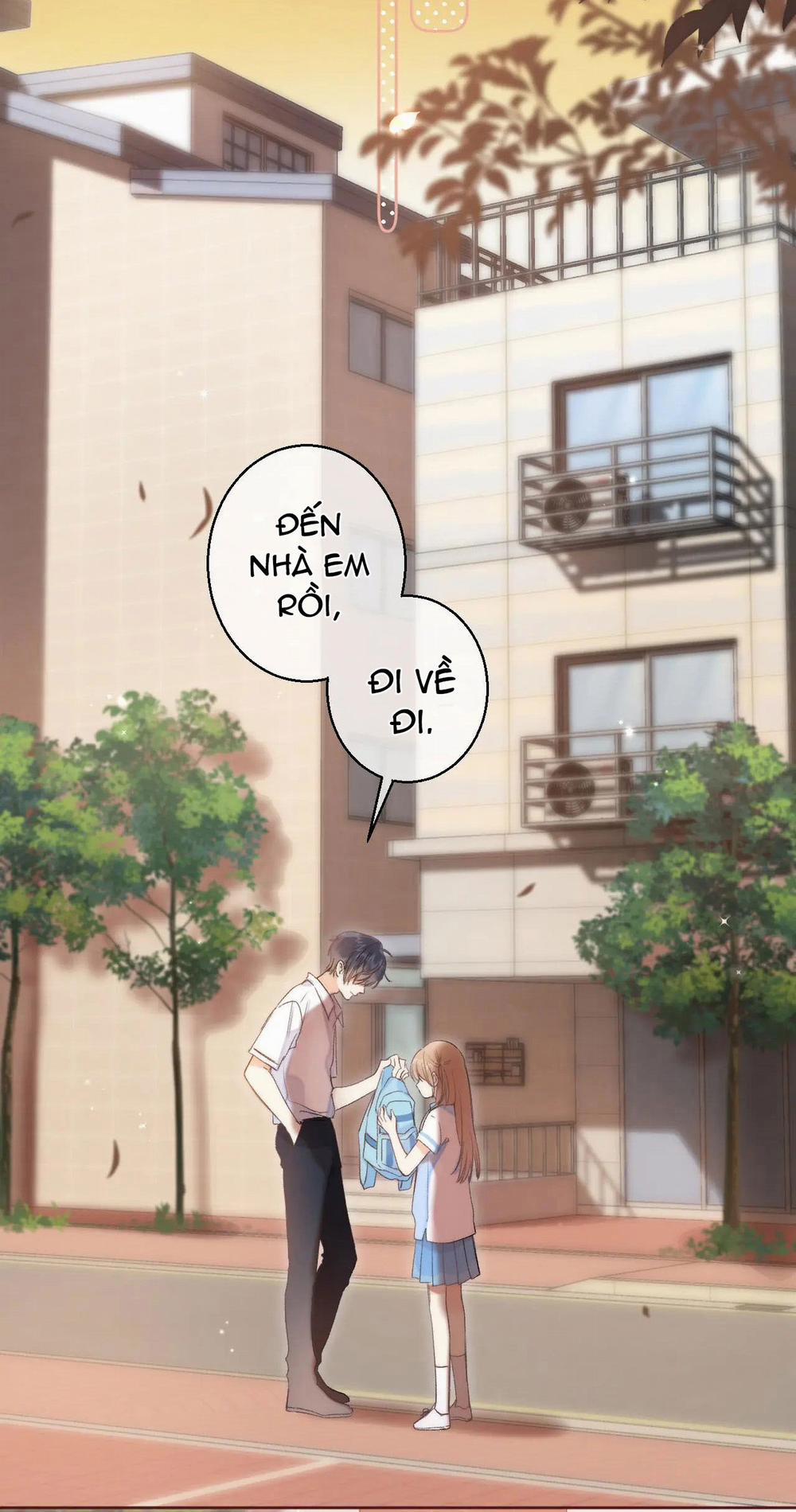 Vụng Trộm Không Thể Giấu 7.2 trang 2