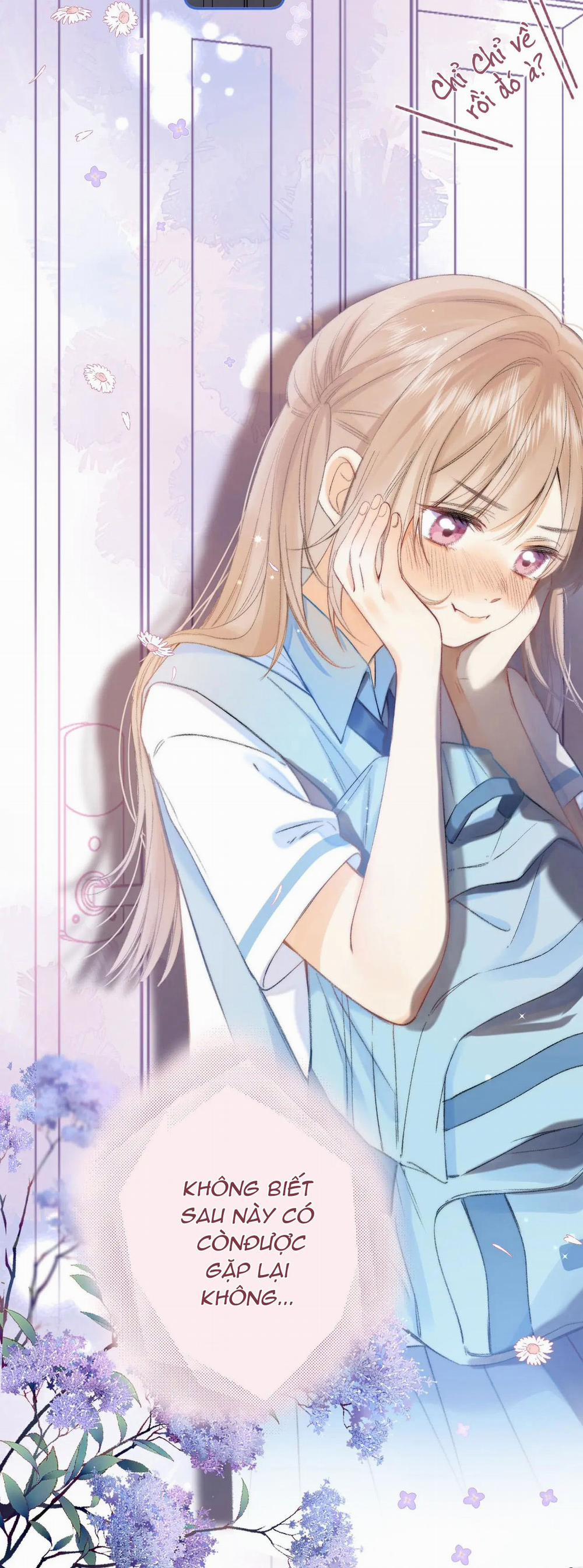 Vụng Trộm Không Thể Giấu 7.2 trang 5