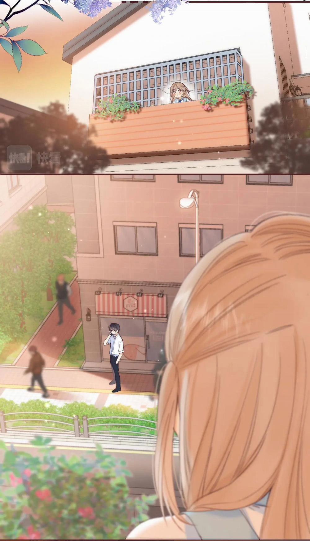 Vụng Trộm Không Thể Giấu 7.2 trang 6