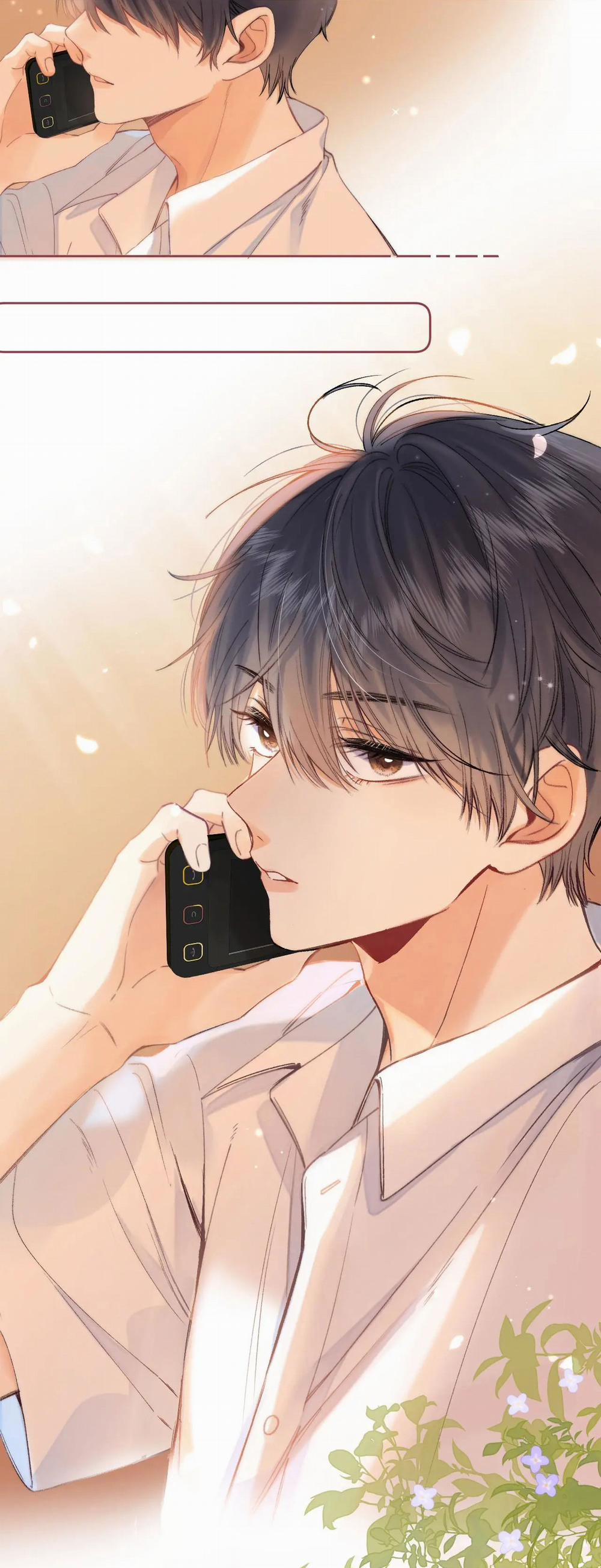 Vụng Trộm Không Thể Giấu 7.2 trang 7