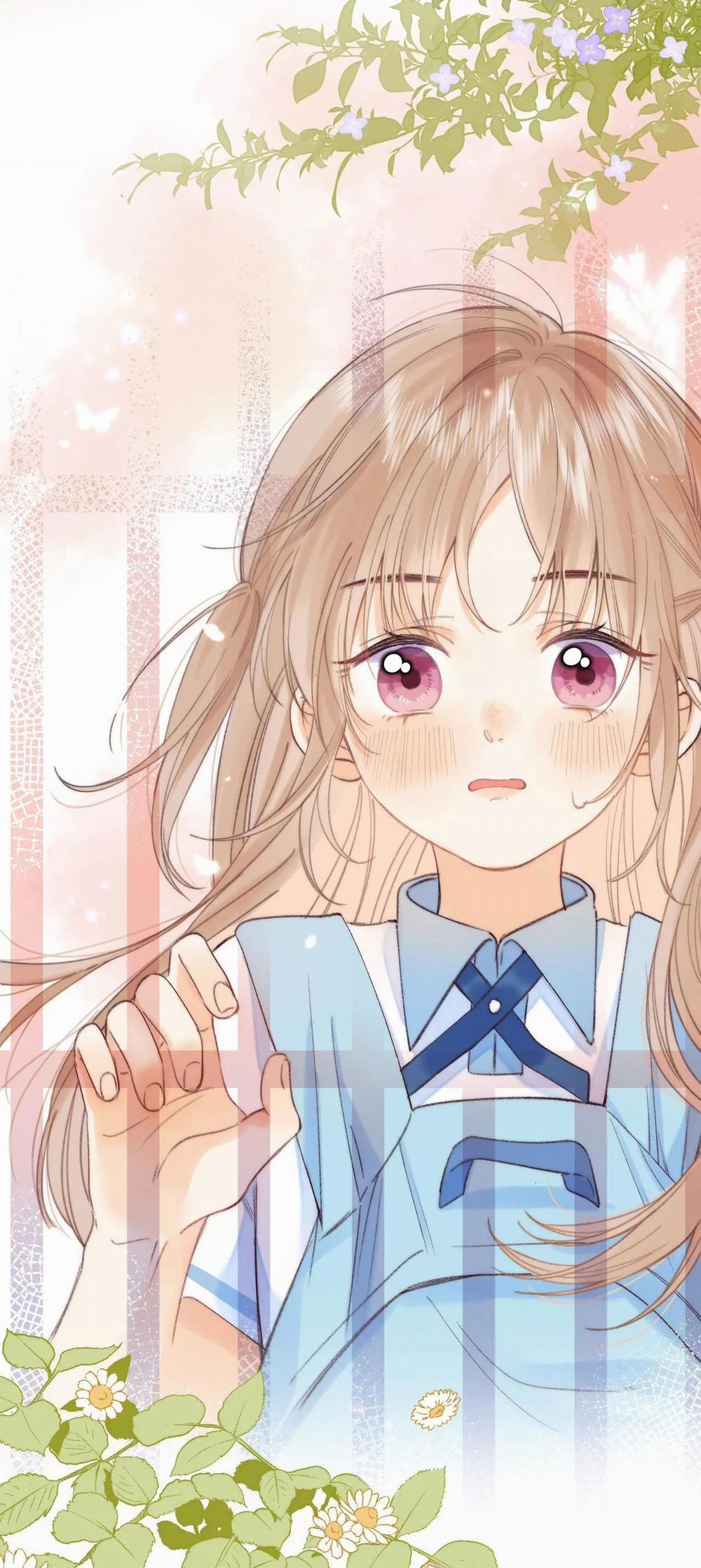 Vụng Trộm Không Thể Giấu 7.2 trang 8