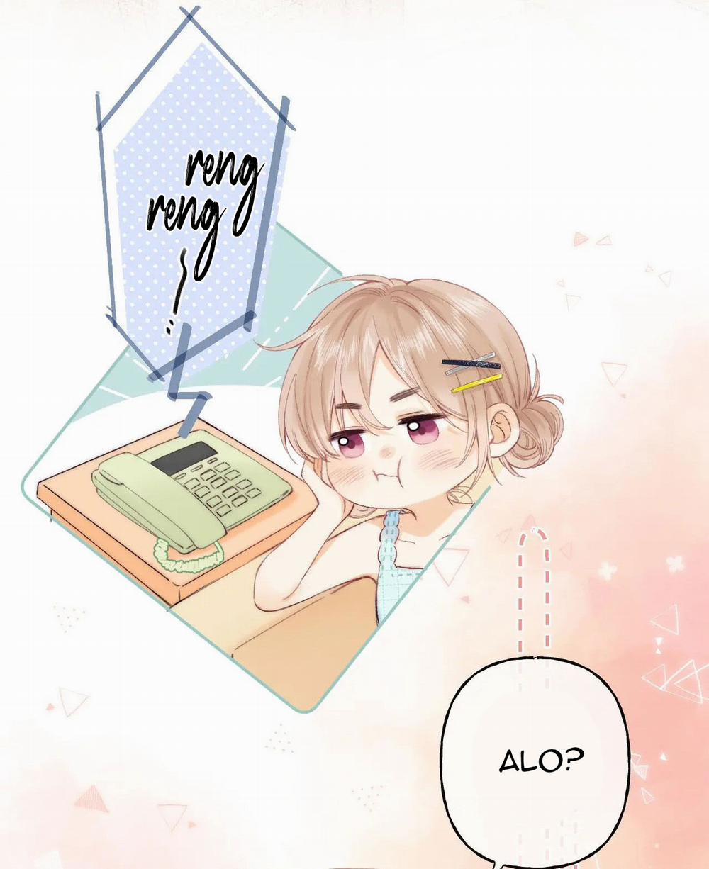 Vụng Trộm Không Thể Giấu 8.1 trang 5