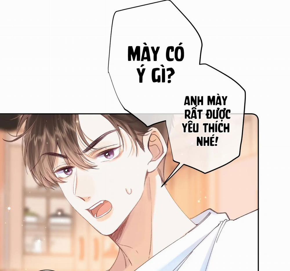 Vụng Trộm Không Thể Giấu 8.2 trang 10